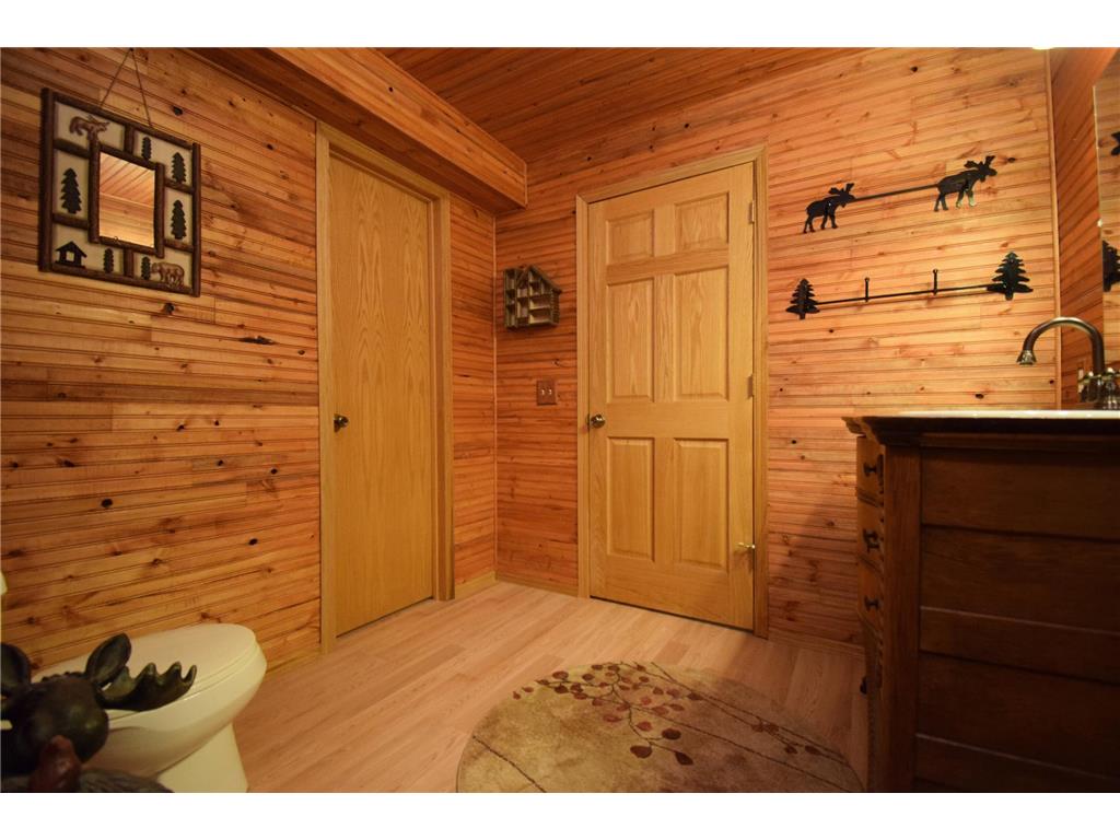 29174 French Road Oakland WI 54830 7050582 image37