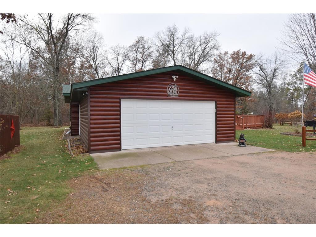 29174 French Road Oakland WI 54830 7050582 image38