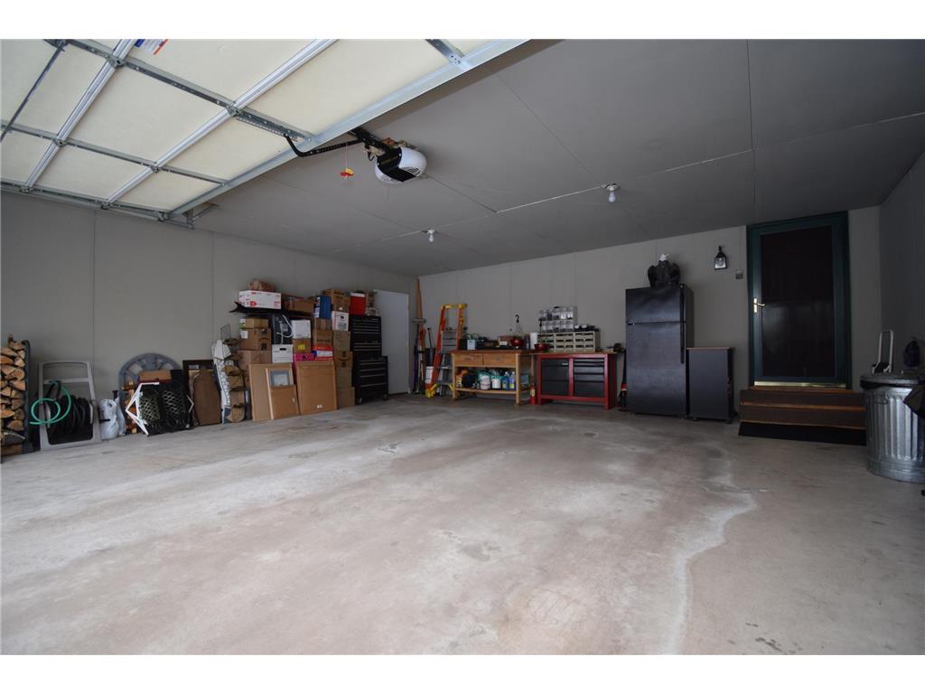 29174 French Road Oakland WI 54830 7050582 image39