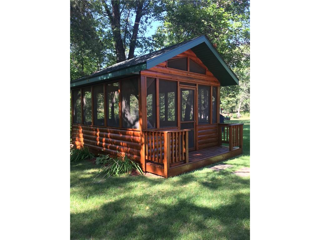 29174 French Road Oakland WI 54830 7050582 image41