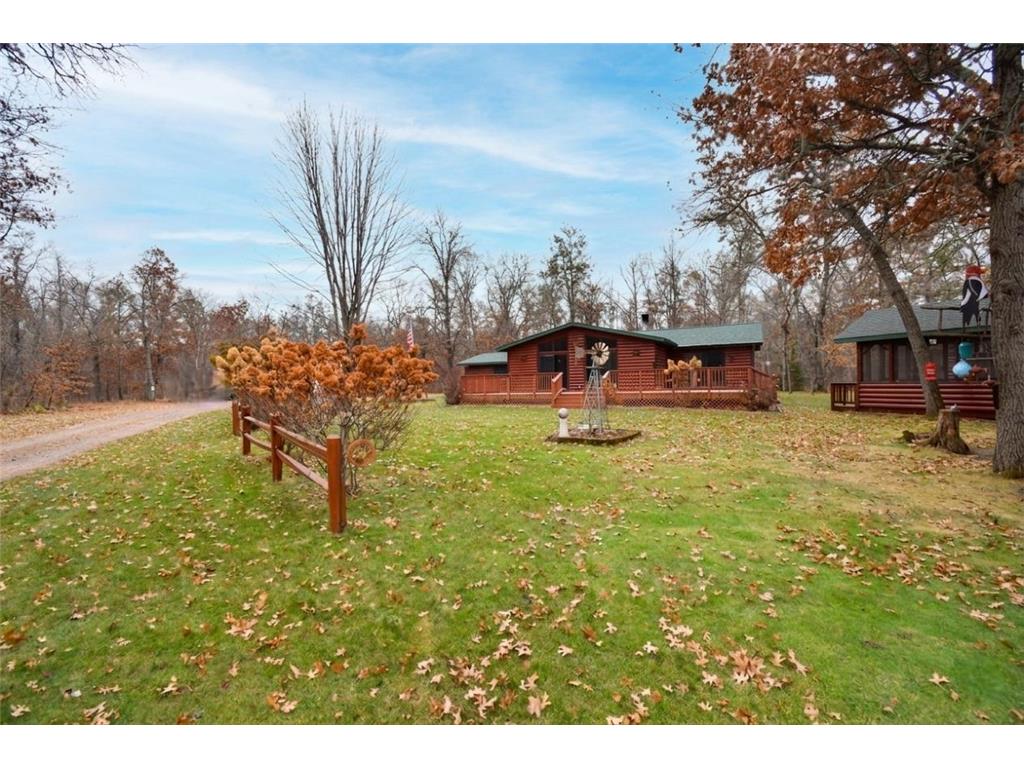 29174 French Road Oakland WI 54830 7050582 image42