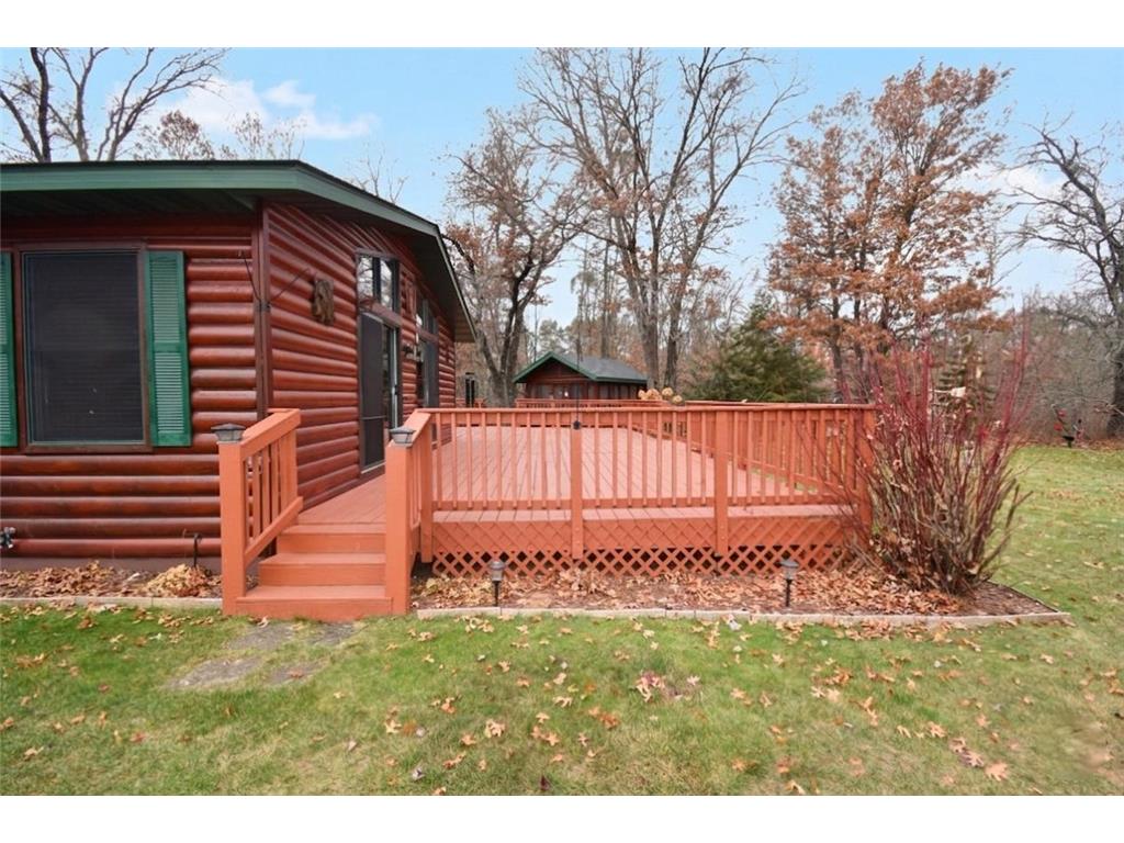 29174 French Road Oakland WI 54830 7050582 image44