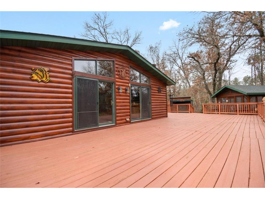 29174 French Road Oakland WI 54830 7050582 image45