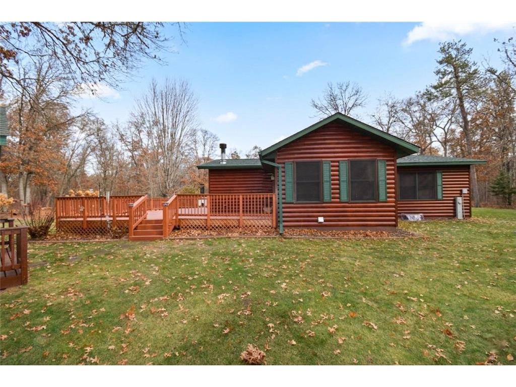 29174 French Road Oakland WI 54830 7050582 image46