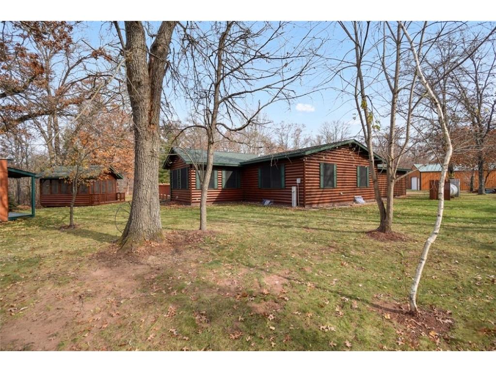 29174 French Road Oakland WI 54830 7050582 image47