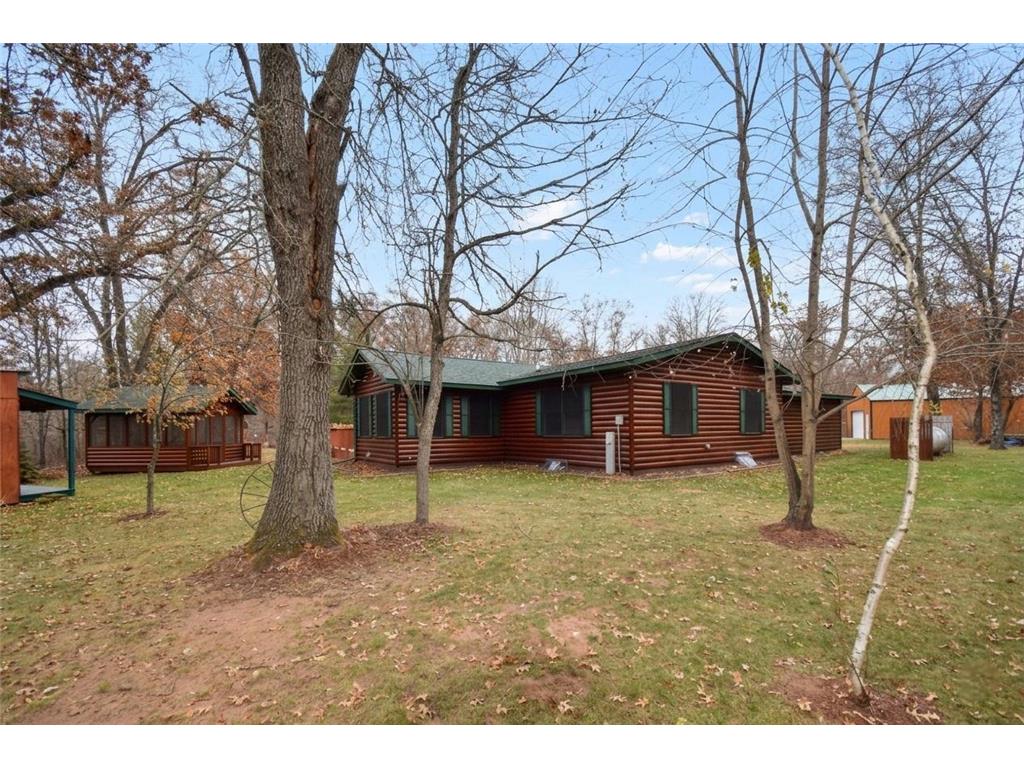 29174 French Road Oakland WI 54830 7050582 image48