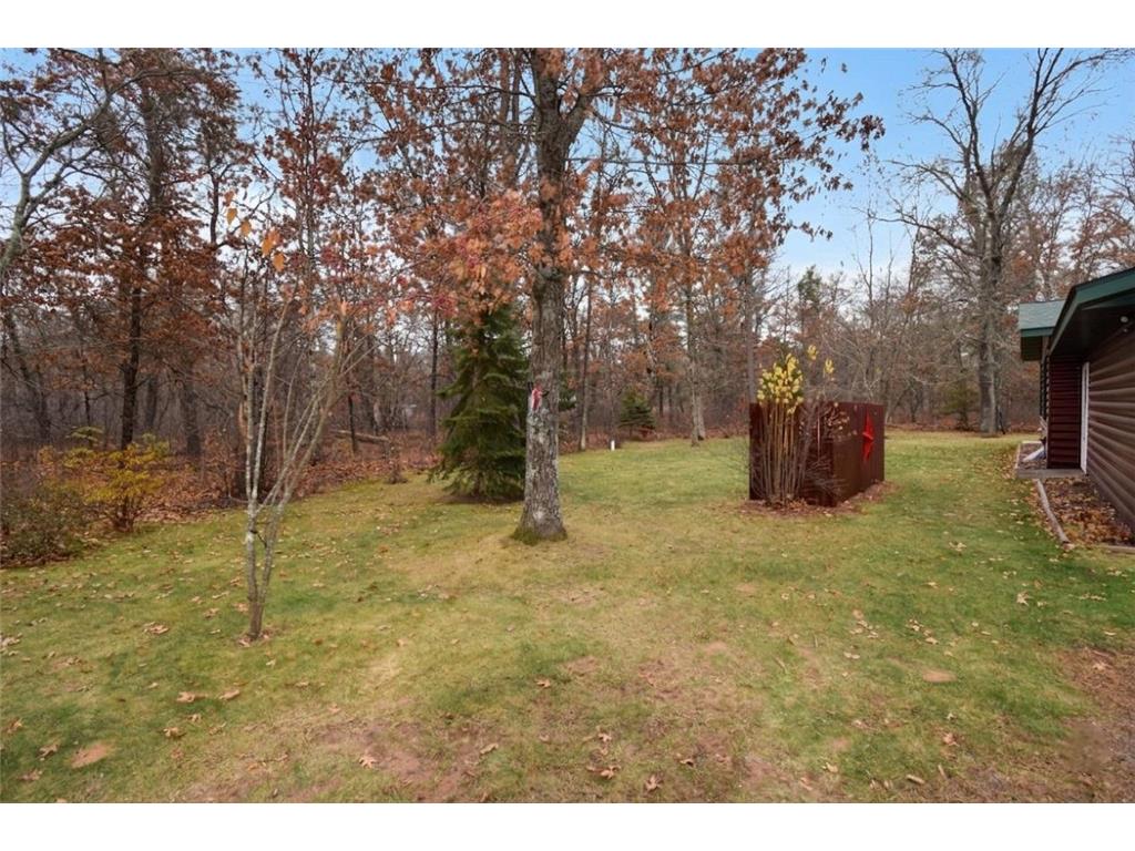 29174 French Road Oakland WI 54830 7050582 image49