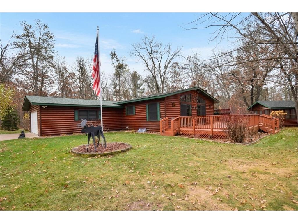 29174 French Road Oakland WI 54830 7050582 image52