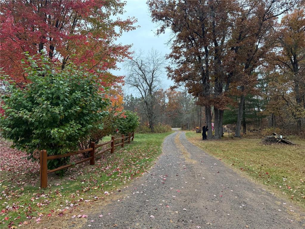 29174 French Road Oakland WI 54830 7050582 image54