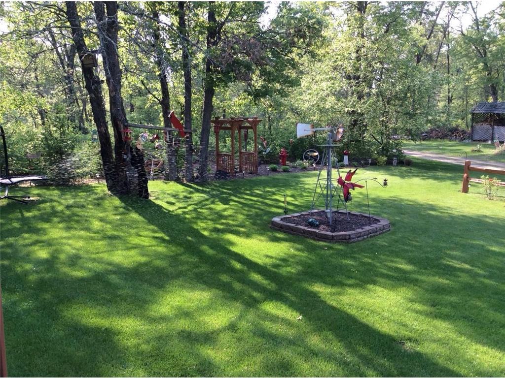29174 French Road Oakland WI 54830 7050582 image56