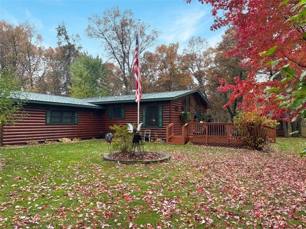 29174 French Road Oakland WI 54830 7050582 image57