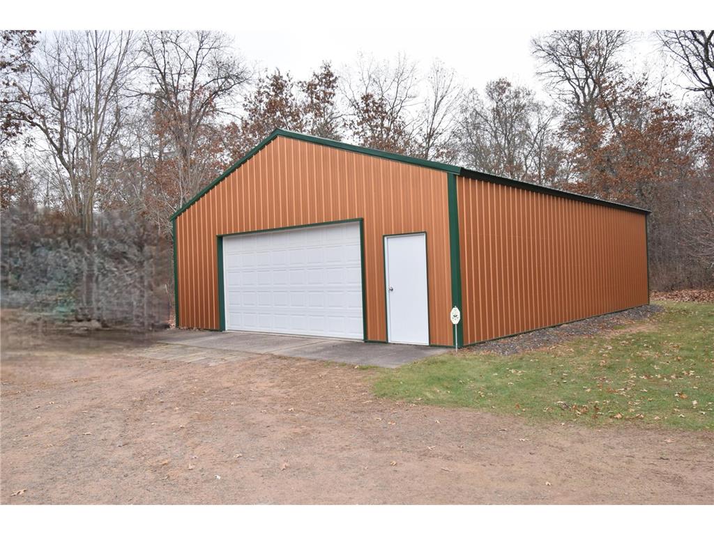 29174 French Road Oakland WI 54830 7050582 image6