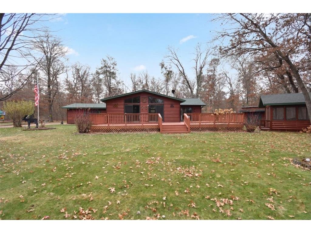 29174 French Road Oakland WI 54830 7050582 image60