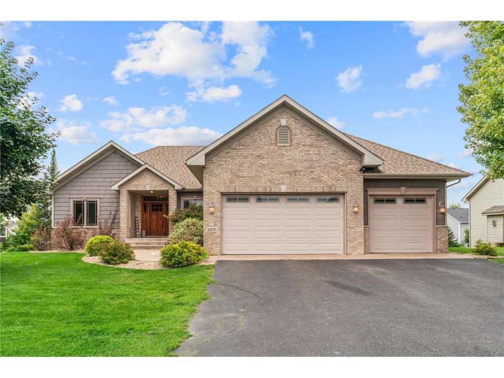 29176 Wildwood Road Chisago City MN 55013 6779873 image1