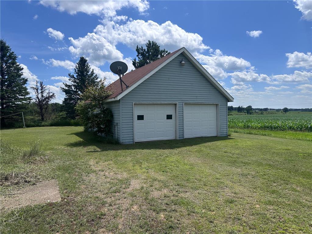 29177 243rd Street Harding MN 56364 6759164 image1