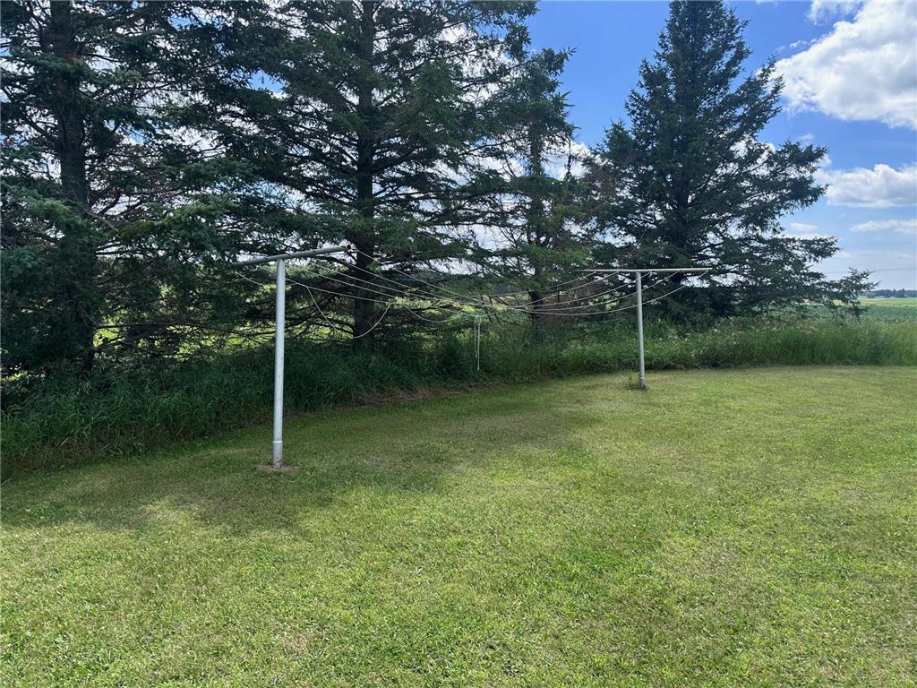 29177 243rd Street Harding MN 56364 6759164 image10