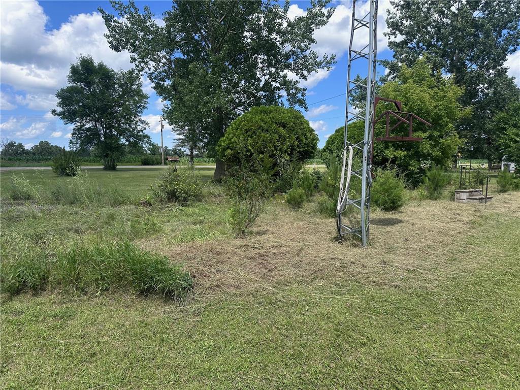 29177 243rd Street Harding MN 56364 6759164 image11