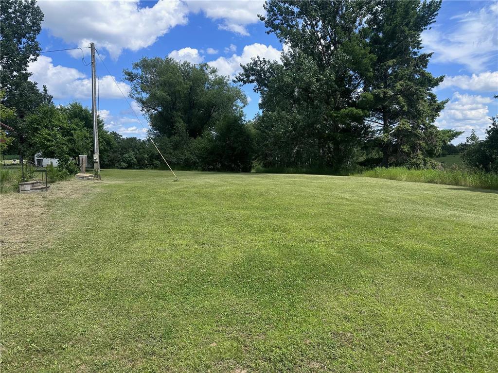 29177 243rd Street Harding MN 56364 6759164 image12