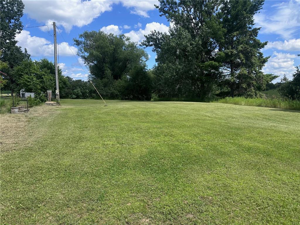 29177 243rd Street Harding MN 56364 6759164 image13