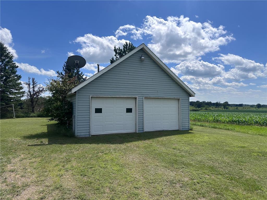 29177 243rd Street Harding MN 56364 6759164 image14