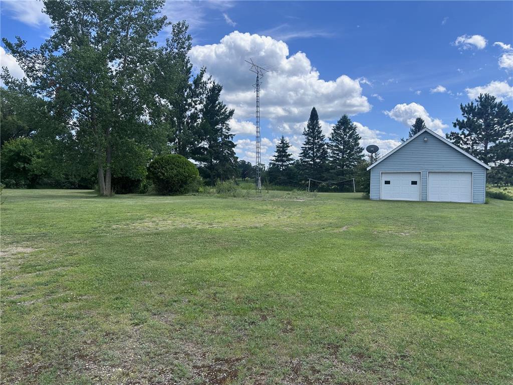 29177 243rd Street Harding MN 56364 6759164 image2