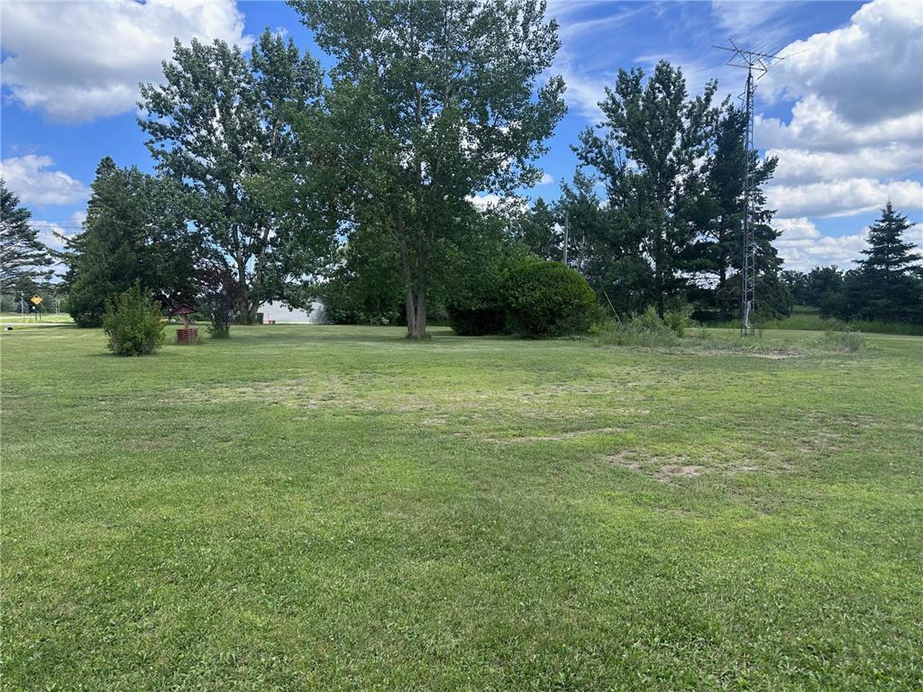 29177 243rd Street Harding MN 56364 6759164 image3