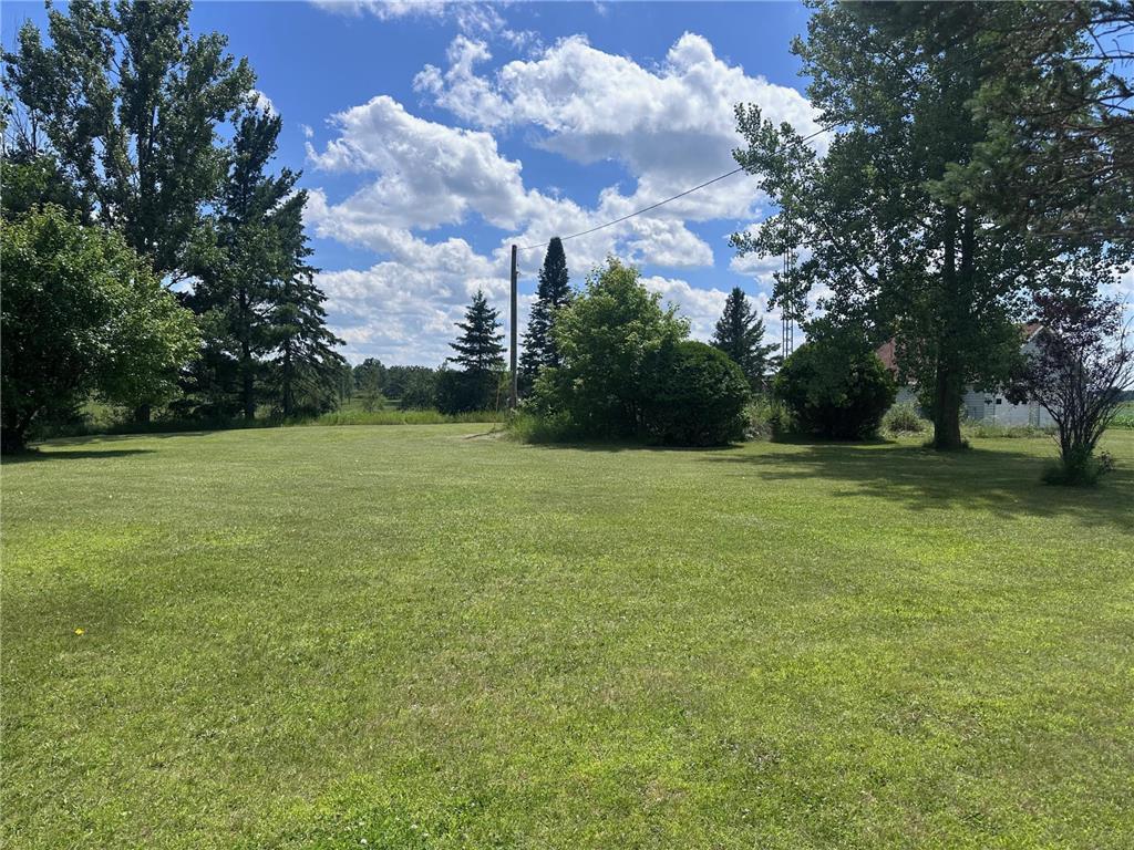 29177 243rd Street Harding MN 56364 6759164 image4