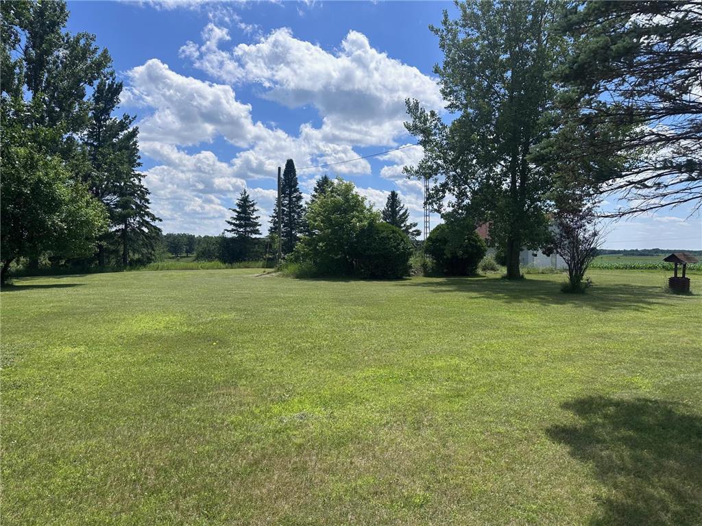 29177 243rd Street Harding MN 56364 6759164 image5