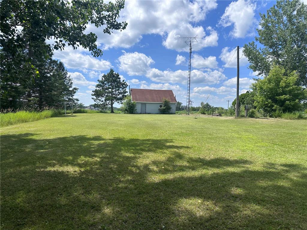 29177 243rd Street Harding MN 56364 6759164 image6