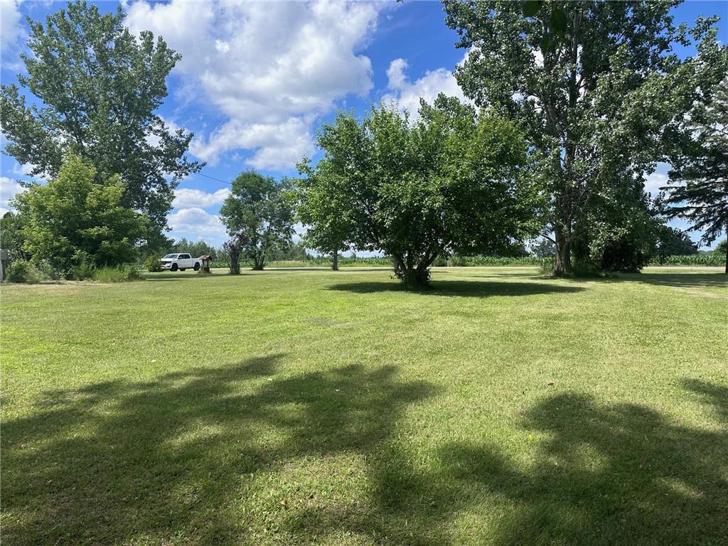 29177 243rd Street Harding MN 56364 6759164 image7