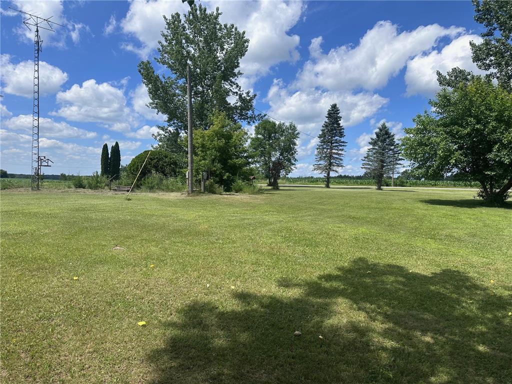 29177 243rd Street Harding MN 56364 6759164 image8