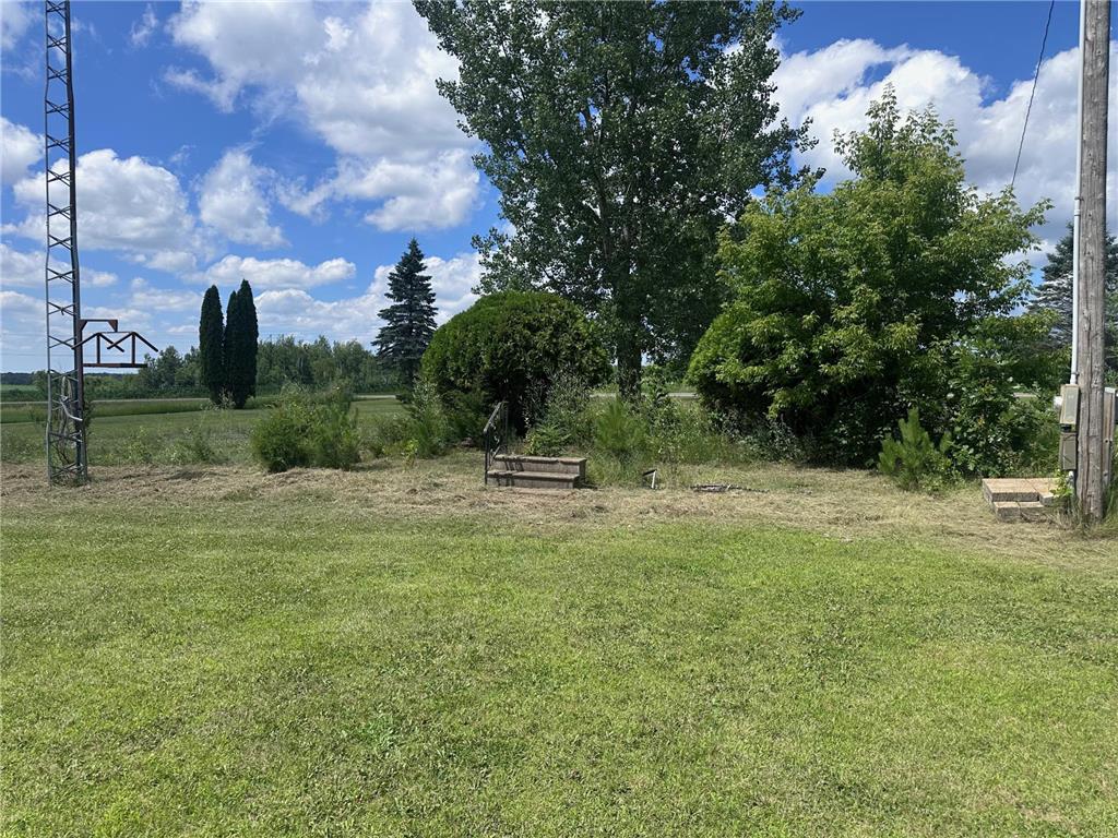 29177 243rd Street Harding MN 56364 6759164 image9