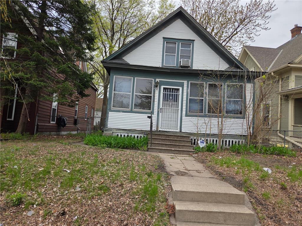 2918 15th Avenue S Minneapolis MN 55407 6691599 image1