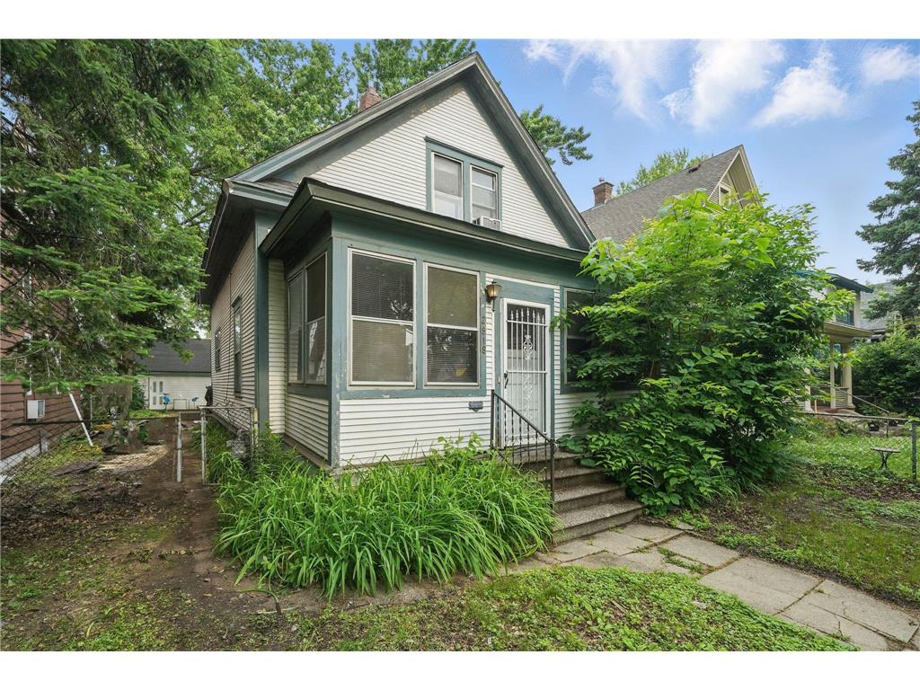 2918 15th Avenue S Minneapolis MN 55407 6749059 image1