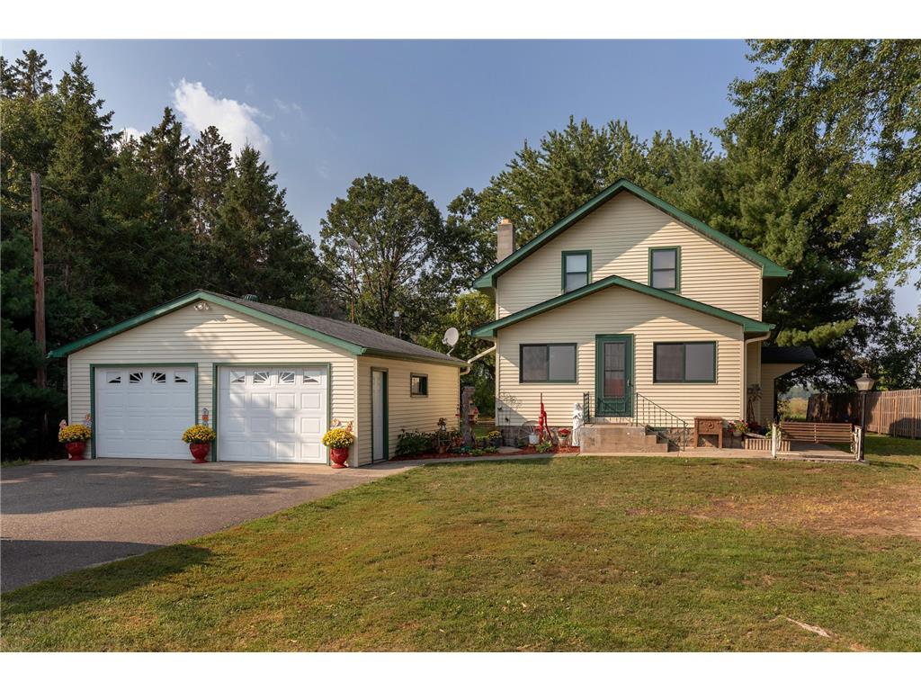 2918 16th Street SW Backus MN 56435 6425623 image1