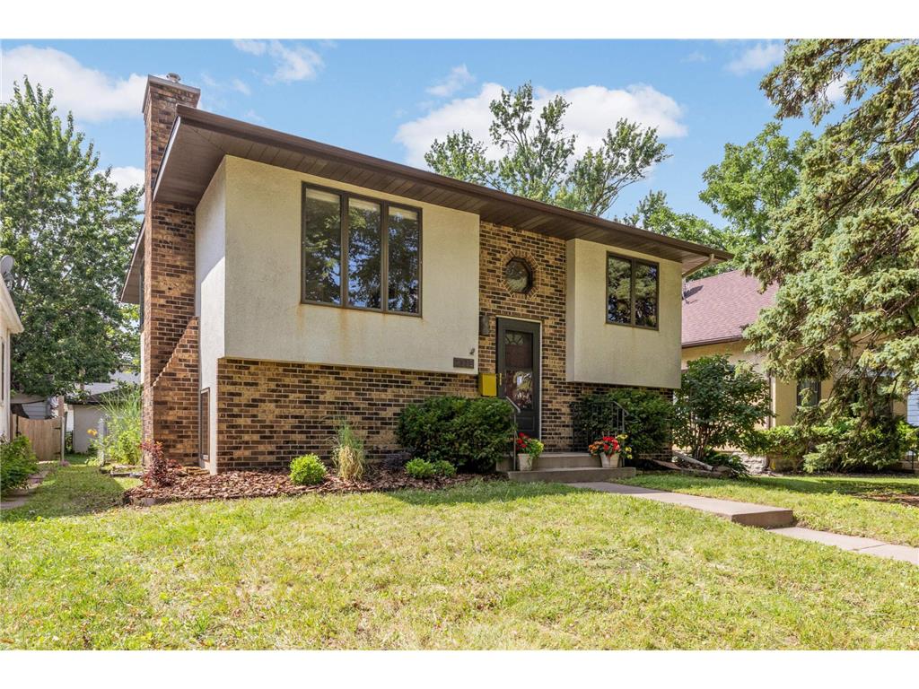 2918 Cleveland Street NE Minneapolis MN 55418 6751481 image1