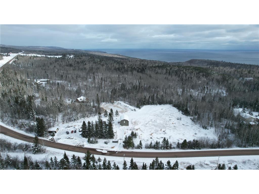 2918 Co Road 07, Grand Marais, MN, 55604 MLS 6311372 Edina Realty