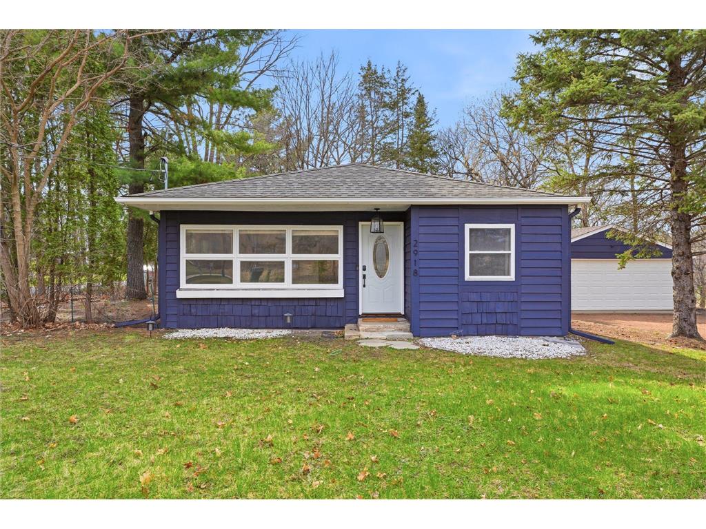 2918 County Road 101 S Woodland MN 55391 7011870 image1