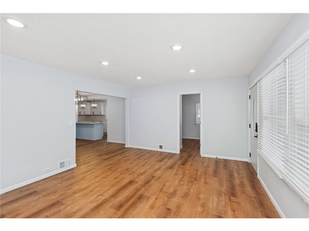 2918 County Road 101 S Woodland MN 55391 7011870 image10