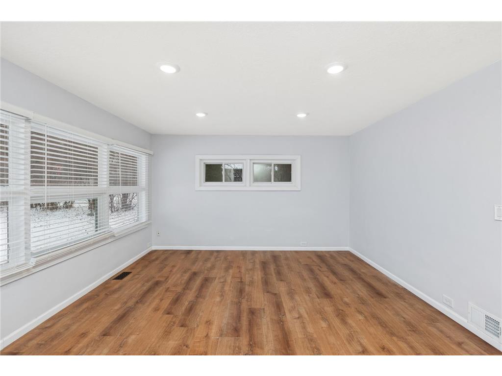 2918 County Road 101 S Woodland MN 55391 7011870 image11