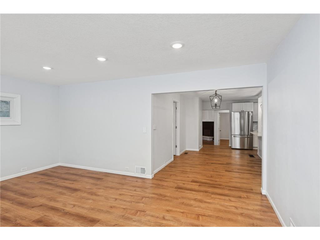 2918 County Road 101 S Woodland MN 55391 7011870 image12
