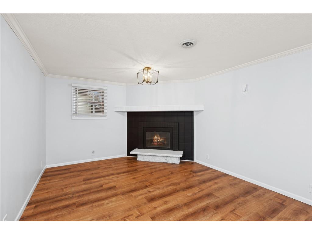 2918 County Road 101 S Woodland MN 55391 7011870 image13