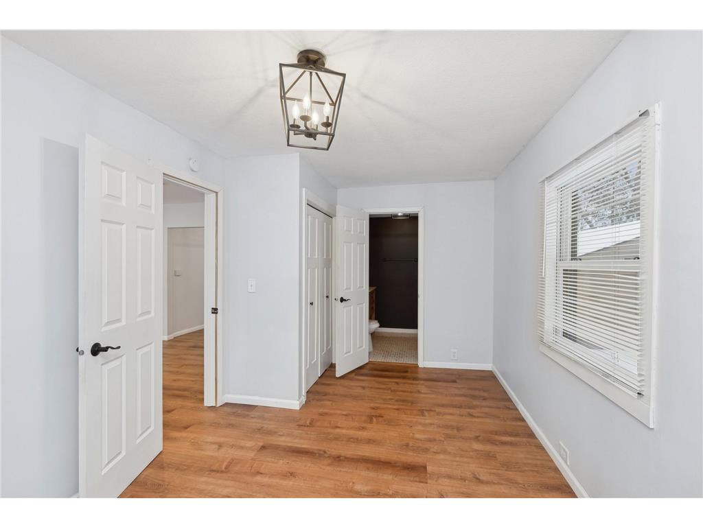 2918 County Road 101 S Woodland MN 55391 7011870 image16