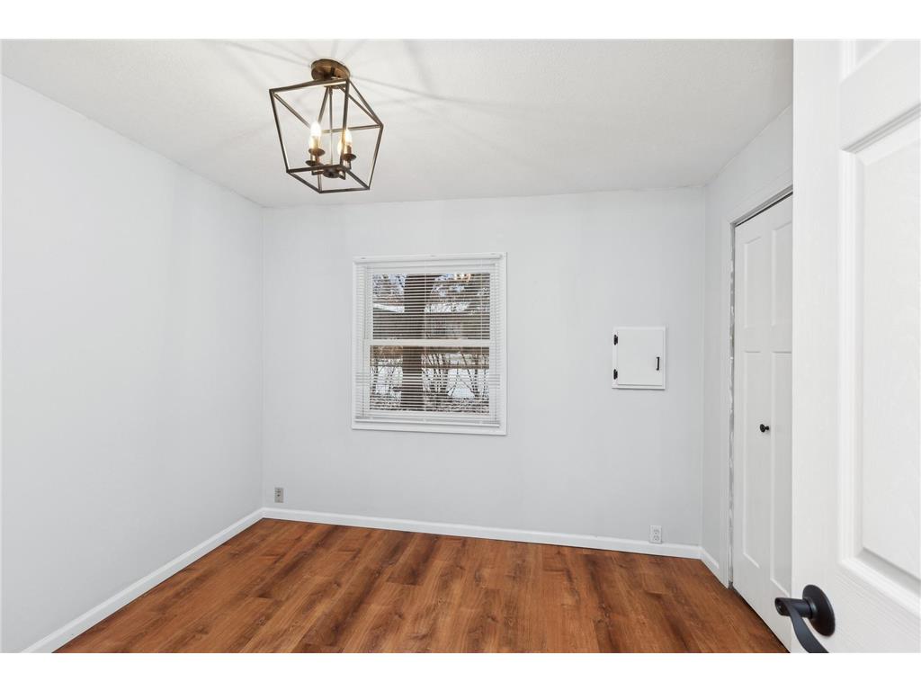 2918 County Road 101 S Woodland MN 55391 7011870 image18
