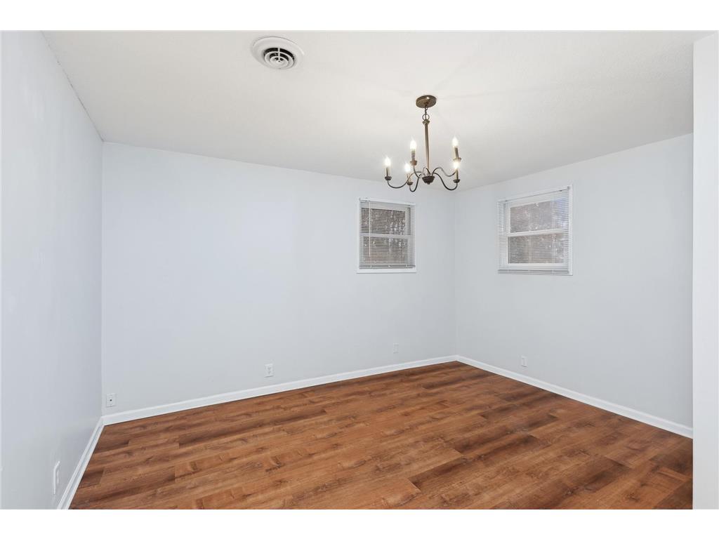 2918 County Road 101 S Woodland MN 55391 7011870 image19
