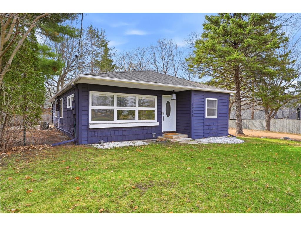 2918 County Road 101 S Woodland MN 55391 7011870 image2