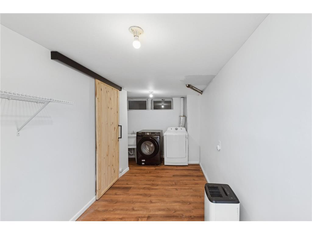 2918 County Road 101 S Woodland MN 55391 7011870 image20