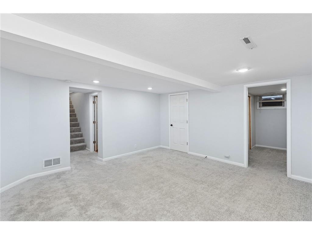 2918 County Road 101 S Woodland MN 55391 7011870 image21