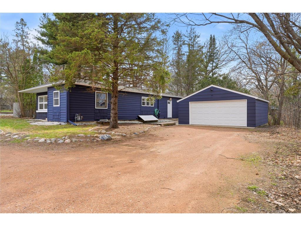 2918 County Road 101 S Woodland MN 55391 7011870 image23