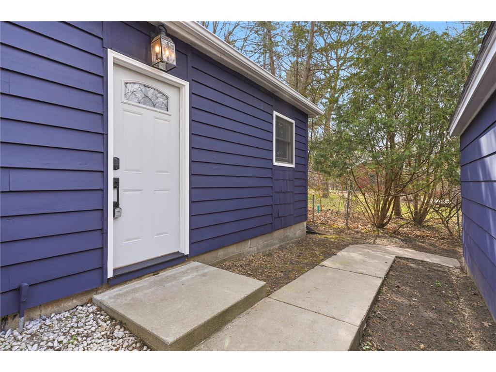 2918 County Road 101 S Woodland MN 55391 7011870 image24
